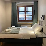 Arte-Locum Apartamenty Przy Rynku