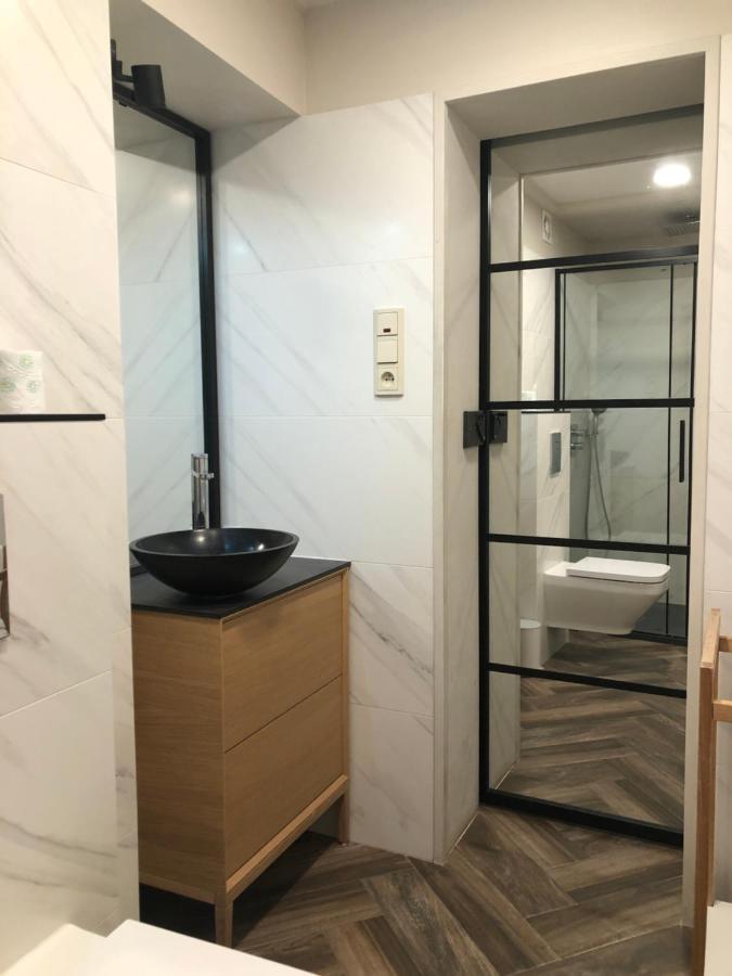 Arte-locum Przy Rynku Apartment Wroclaw