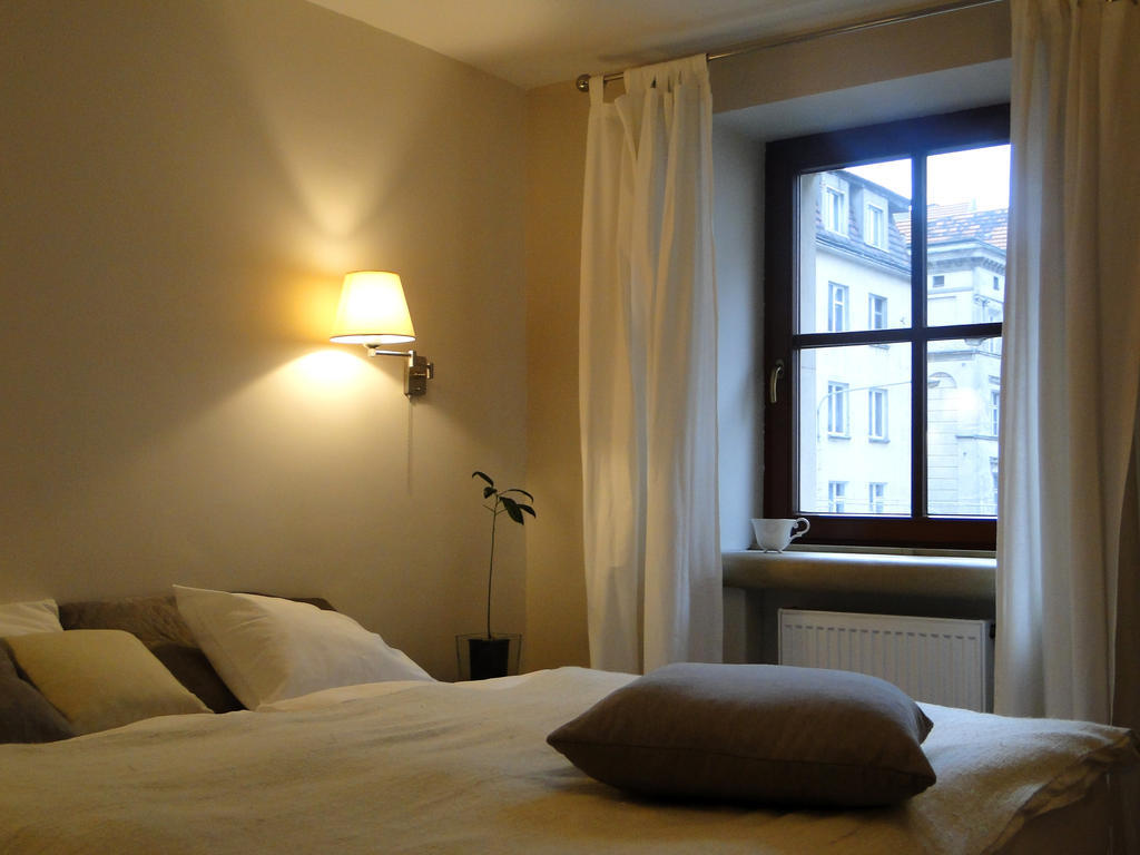 Arte-locum Przy Rynku Wroclaw